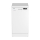 BEKO DFS26020W - 309218 - zdjęcie 3